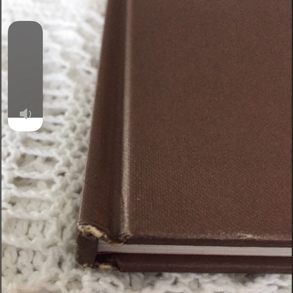 The Bread Machine Book Dated 1990’s Era Over 100 Recipes By Marjie Lambert - Picture 2 of 6